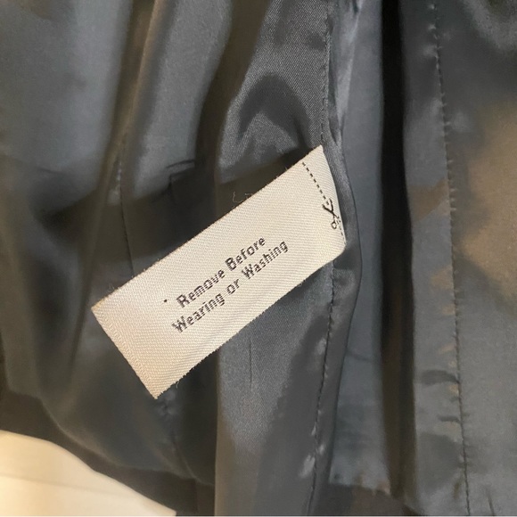 J. Crew Women’s Blazer Size 4 - Picture 13 of 14